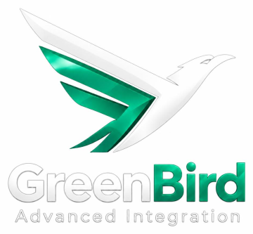 GreenBird